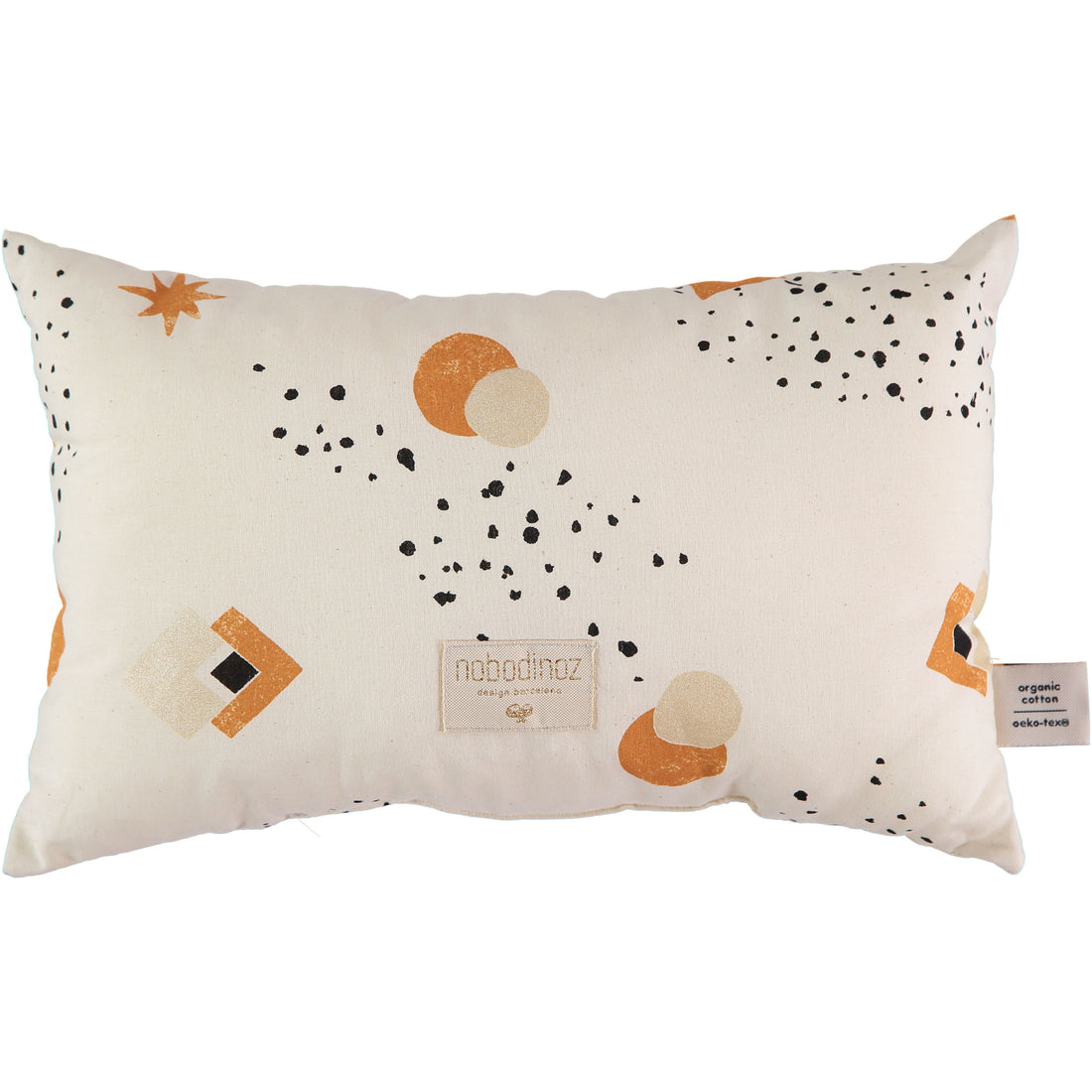 nobodinoz-cushion-laurel-small-sunset-eclipse-natural-01