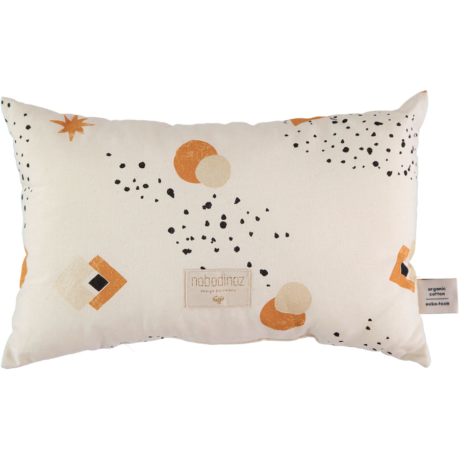 nobodinoz-cushion-laurel-small-sunset-eclipse-natural-01