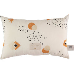 nobodinoz-cushion-laurel-small-sunset-eclipse-natural-01