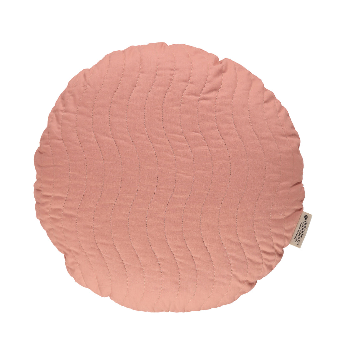 nobodinoz-cushion-sitges-dolce-vita-pink- (1)