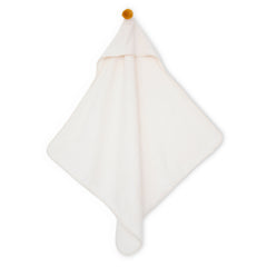nobodinoz-cute-baby-bath-cape-natural- (1)