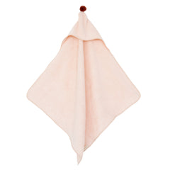 nobodinoz-cute-baby-bath-cape-pink- (1)