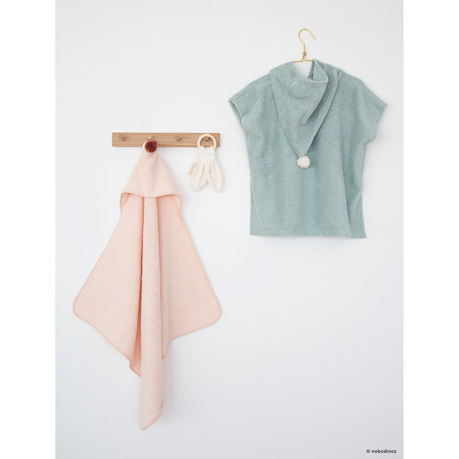 nobodinoz-cute-baby-bath-cape-pink- (9)