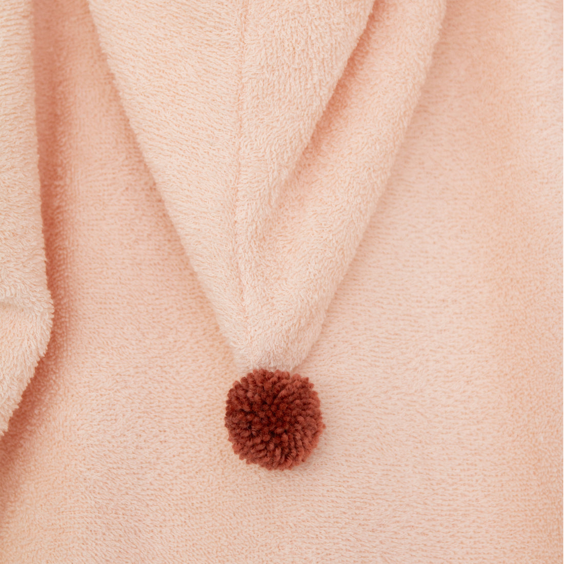 nobodinoz-cute-baby-bath-cape-pink- (4)