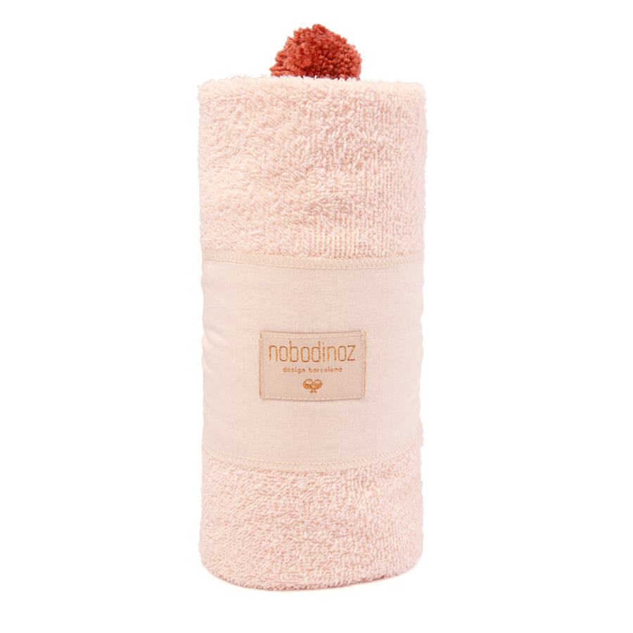 nobodinoz-cute-baby-bath-cape-pink- (3)