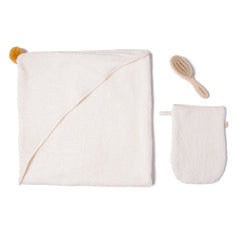 nobodinoz-cute-baby-bath-set-natural- (1)