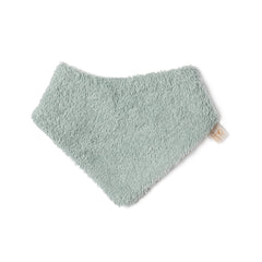 nobodinoz-cute-newborn-bandana-green- (1)