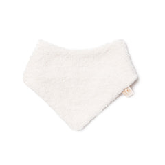 nobodinoz-cute-newborn-bandana-natural- (1)