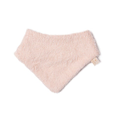 nobodinoz-cute-newborn-bandana-pink- (1)