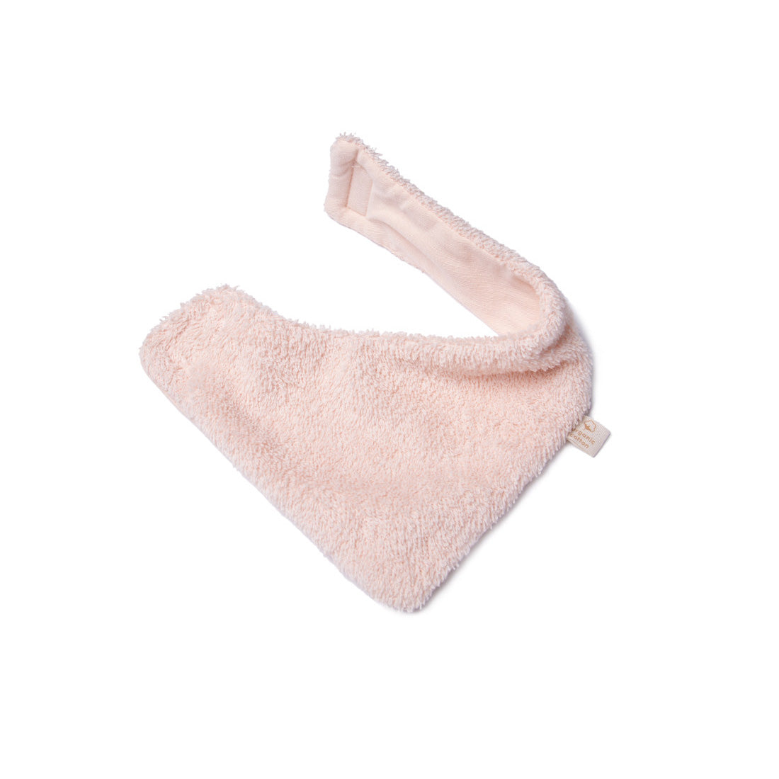 nobodinoz-cute-newborn-bandana-pink- (2)