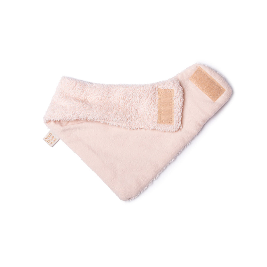 nobodinoz-cute-newborn-bandana-pink- (4)