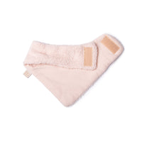 nobodinoz-cute-newborn-bandana-pink- (4)