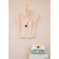 nobodinoz-cute-poncho-green- (6)