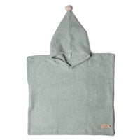 nobodinoz-cute-poncho-green- (1)