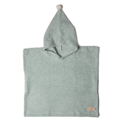 nobodinoz-cute-poncho-green- (1)