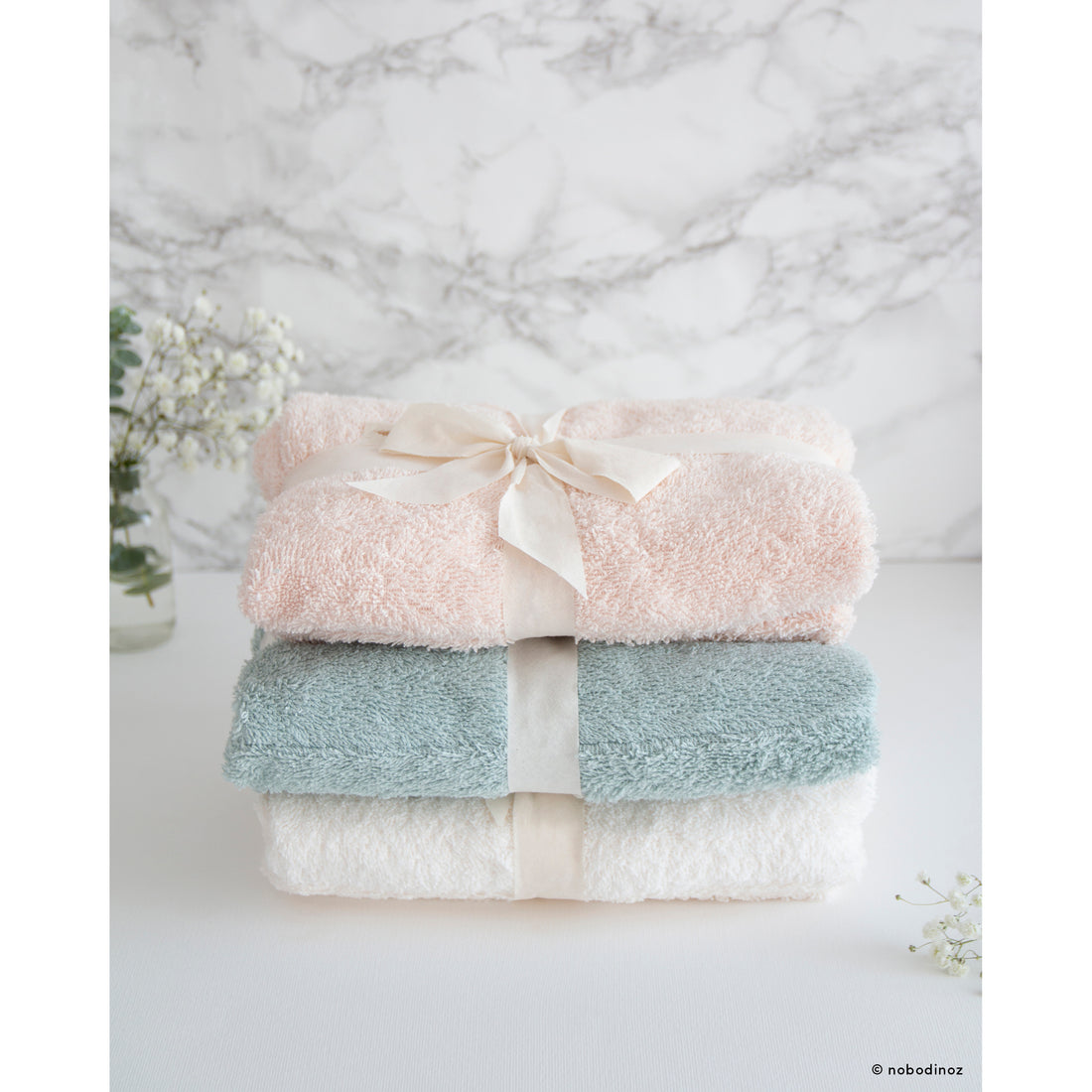 nobodinoz-cute-poncho-green- (9)