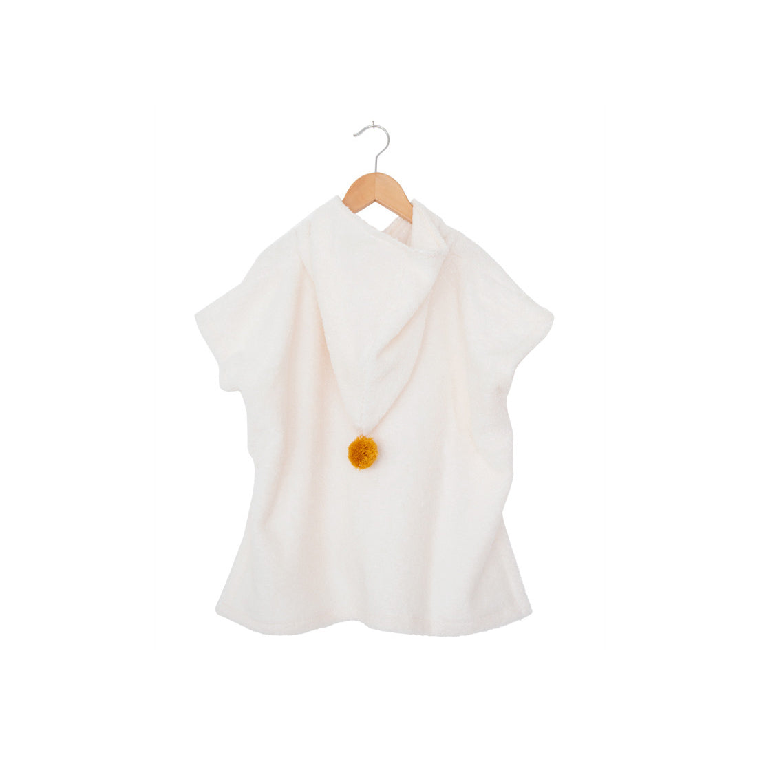 nobodinoz-cute-poncho-natural- (1)