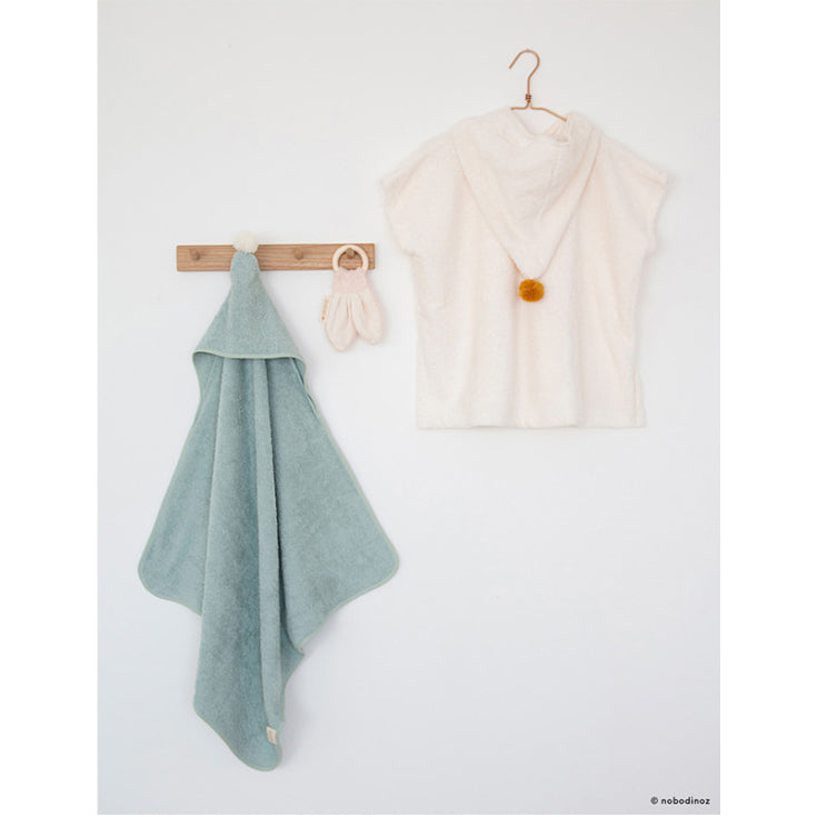 nobodinoz-cute-poncho-natural- (5)