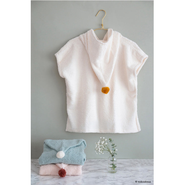 nobodinoz-cute-poncho-natural- (4)