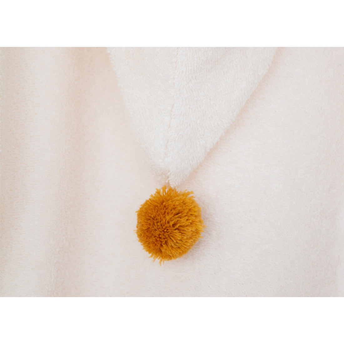 nobodinoz-cute-poncho-natural- (3)