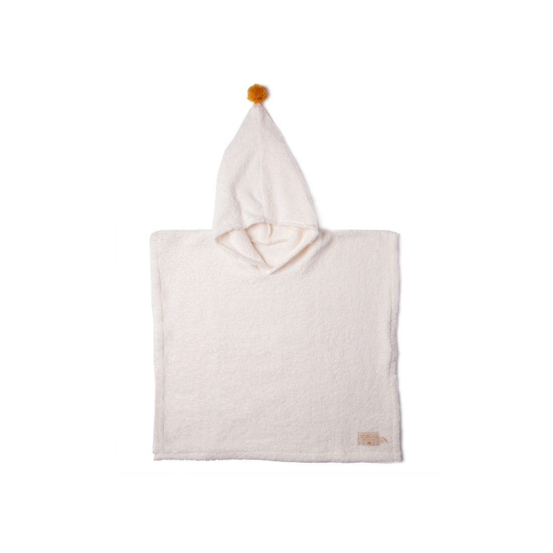 nobodinoz-cute-poncho-natural- (2)