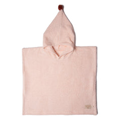 nobodinoz-cute-poncho-pink- (1)