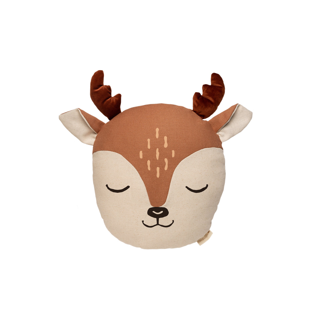 nobodinoz-deer-cushion-sienna-brown- (1)