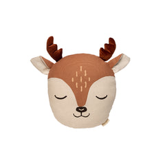nobodinoz-deer-cushion-sienna-brown- (1)