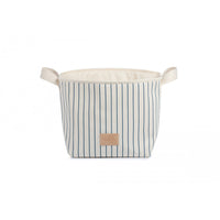 nobodinoz-django-toy-basket-blue-thin-stripes-natural-nobo-4922373- (1)