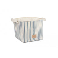 nobodinoz-django-toy-basket-blue-thin-stripes-natural-nobo-4922373- (2)