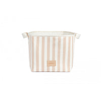 nobodinoz-django-toy-basket-taupe-stripes-natural-nobo-4922281- (1)