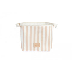 nobodinoz-django-toy-basket-taupe-stripes-natural-nobo-4922281- (1)