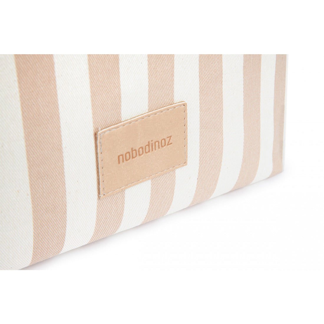 nobodinoz-django-toy-basket-taupe-stripes-natural-nobo-4922281- (3)