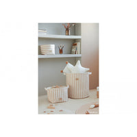 nobodinoz-django-toy-basket-taupe-stripes-natural-nobo-4922281- (4)