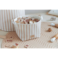 nobodinoz-django-toy-basket-taupe-stripes-natural-nobo-4922281- (6)
