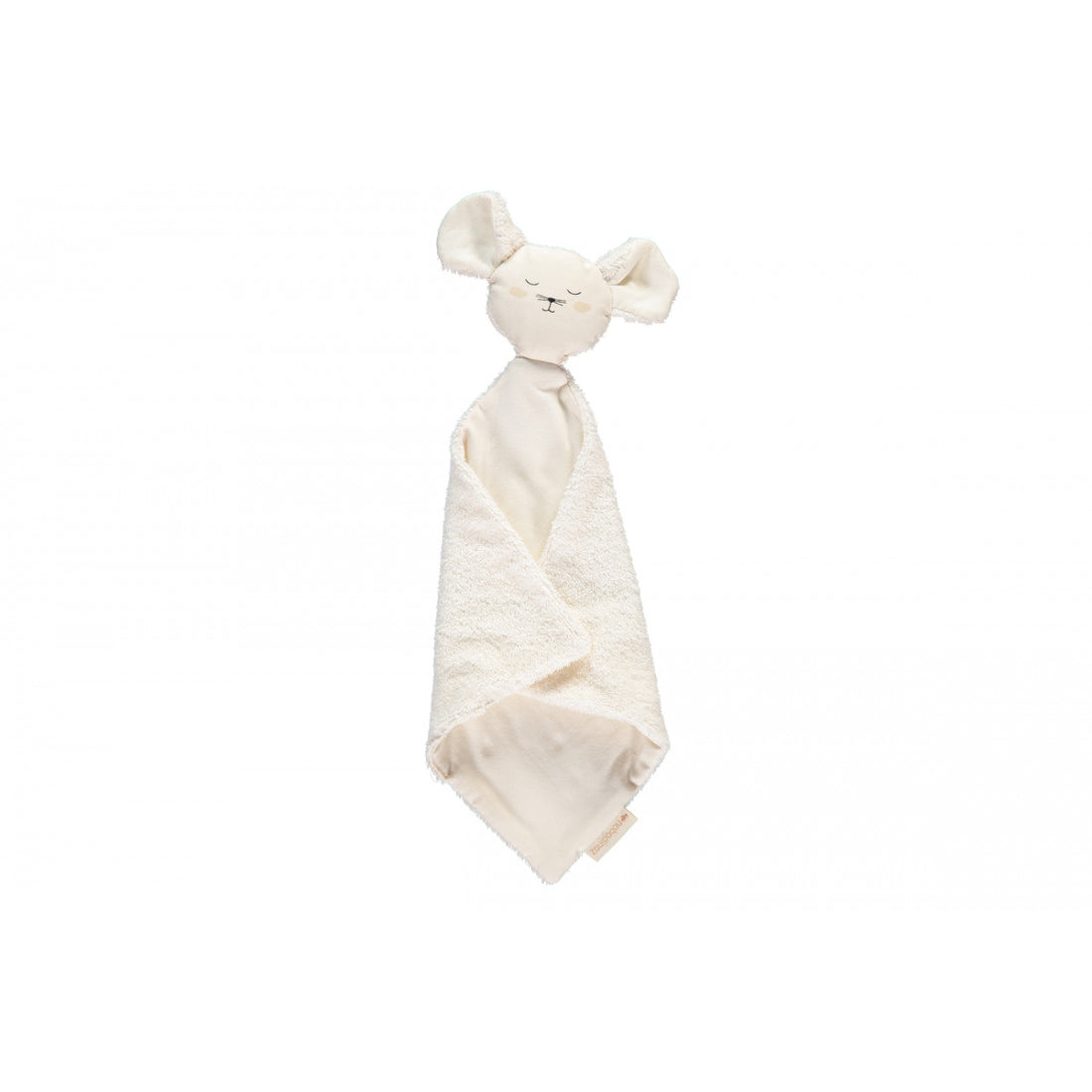 nobodinoz-doudou-mouse-natural- (1)