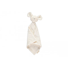 nobodinoz-doudou-mouse-natural- (1)
