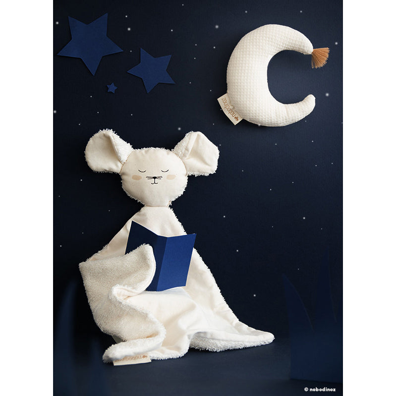 nobodinoz-doudou-mouse-natural- (7)