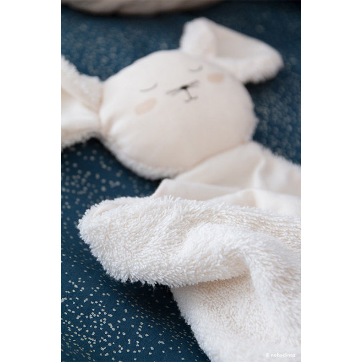 nobodinoz-doudou-mouse-natural- (5)