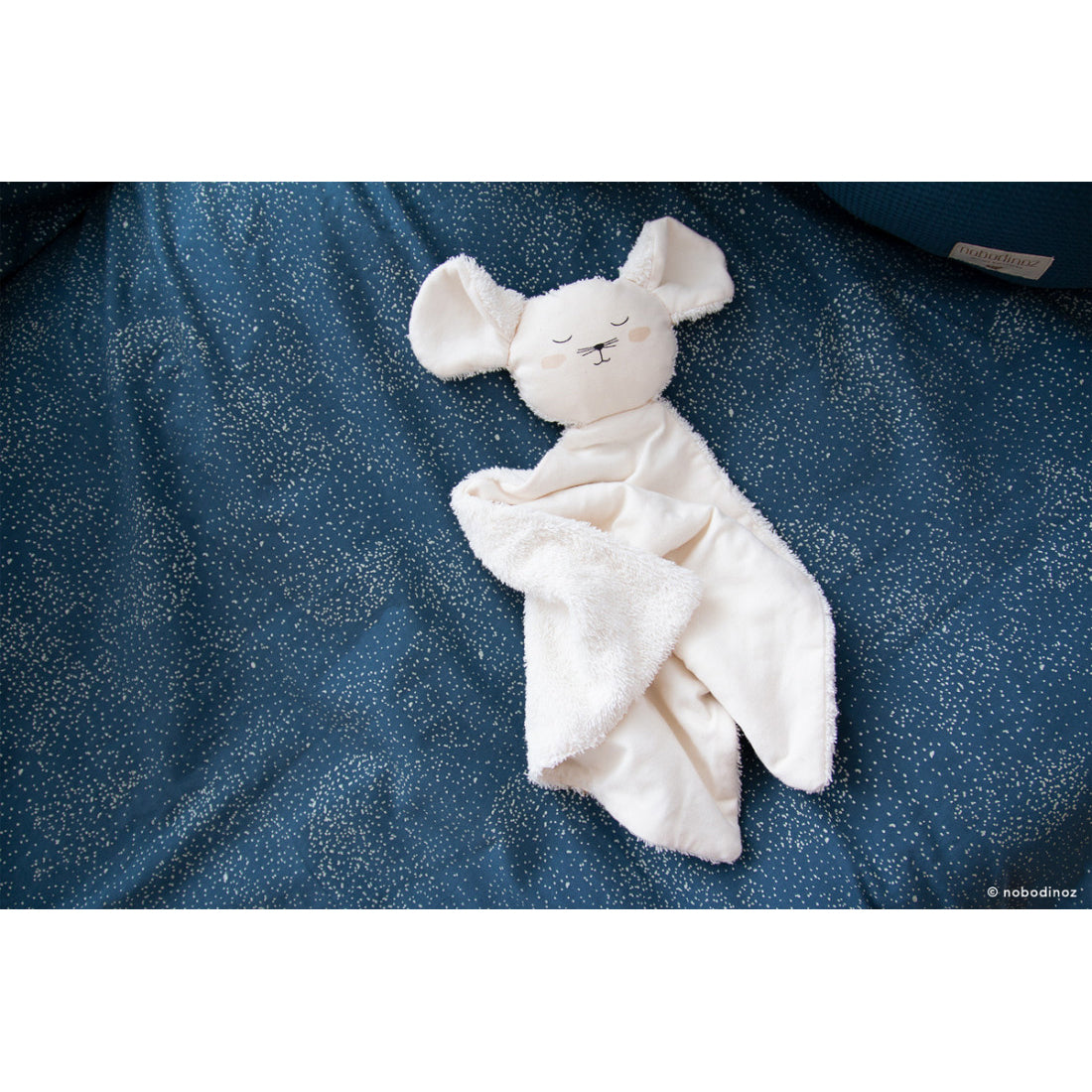 nobodinoz-doudou-mouse-natural- (4)