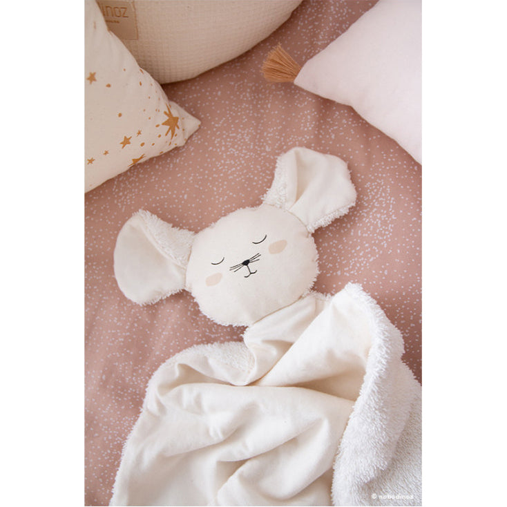 nobodinoz-doudou-mouse-natural- (3)