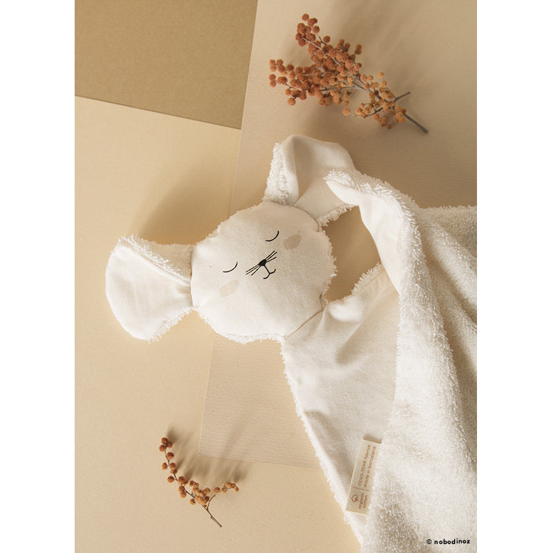 nobodinoz-doudou-mouse-natural- (2)
