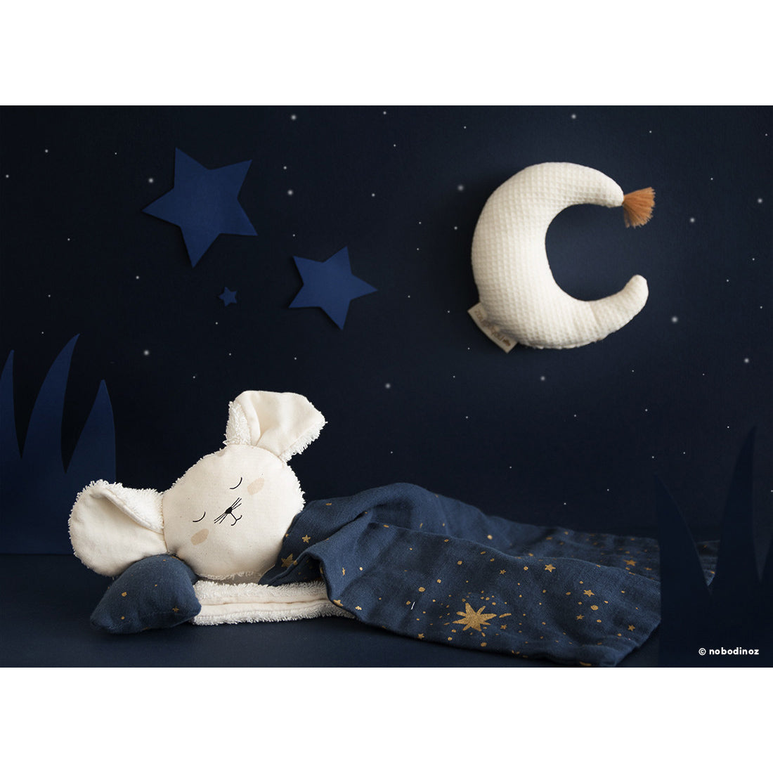 nobodinoz-doudou-mouse-natural- (6)