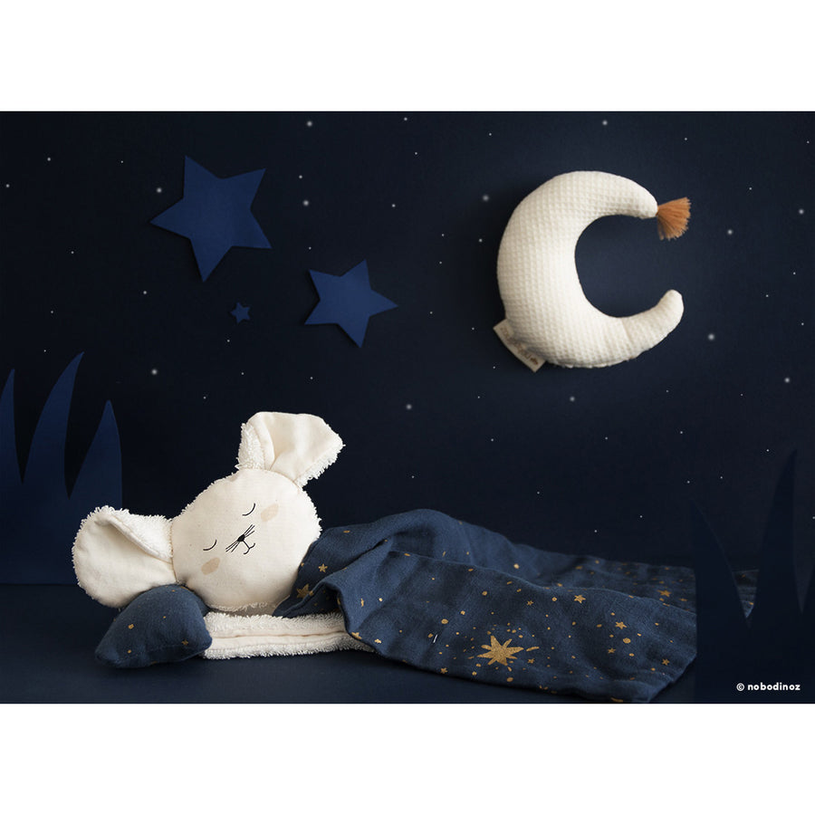 nobodinoz-doudou-mouse-natural- (6)