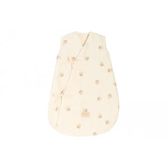 nobodinoz-dreamy-summer-sleeping-bag-blossom- (1)