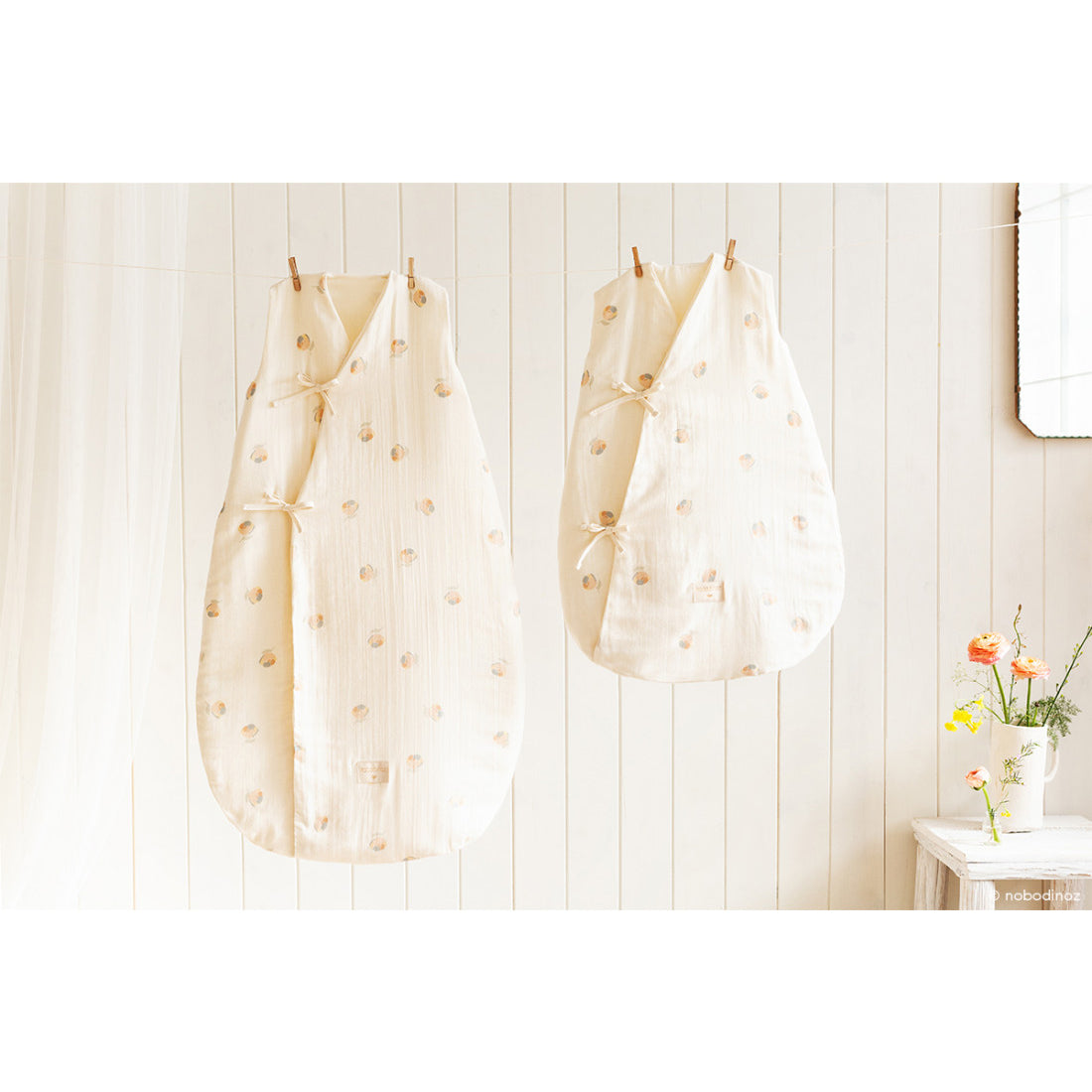 nobodinoz-dreamy-summer-sleeping-bag-blossom- (7)