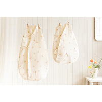 nobodinoz-dreamy-summer-sleeping-bag-blossom- (7)