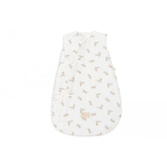nobodinoz-dreamy-summer-sleeping-bag-flore-nobo-4922076- (1)