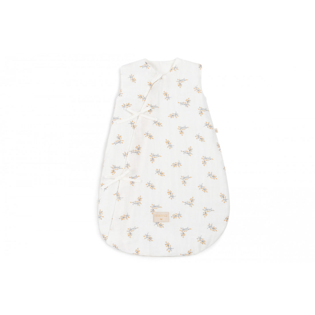 nobodinoz-dreamy-summer-sleeping-bag-flore-nobo-4922175- (1)