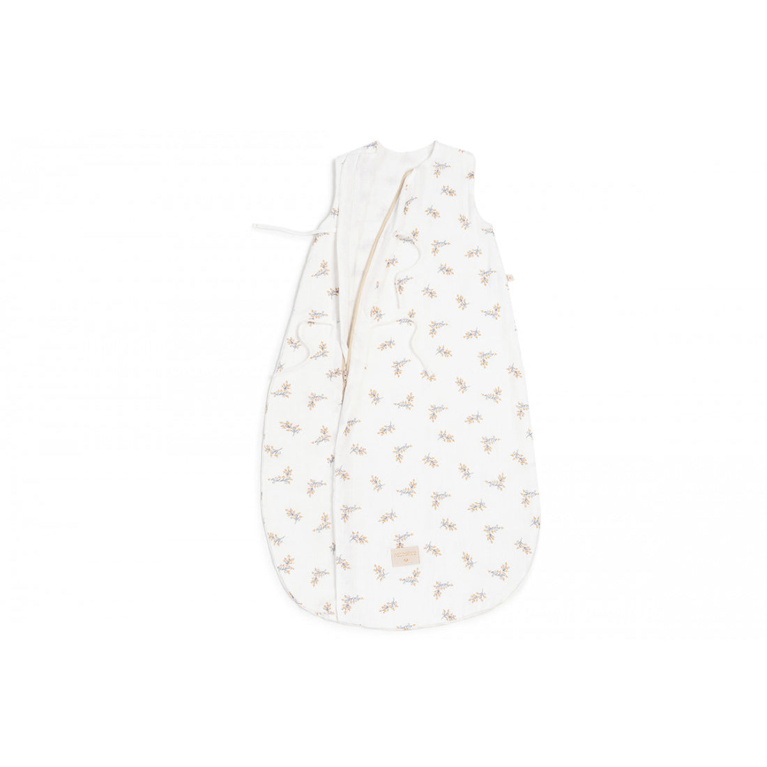 nobodinoz-dreamy-summer-sleeping-bag-flore-nobo-4922175- (2)